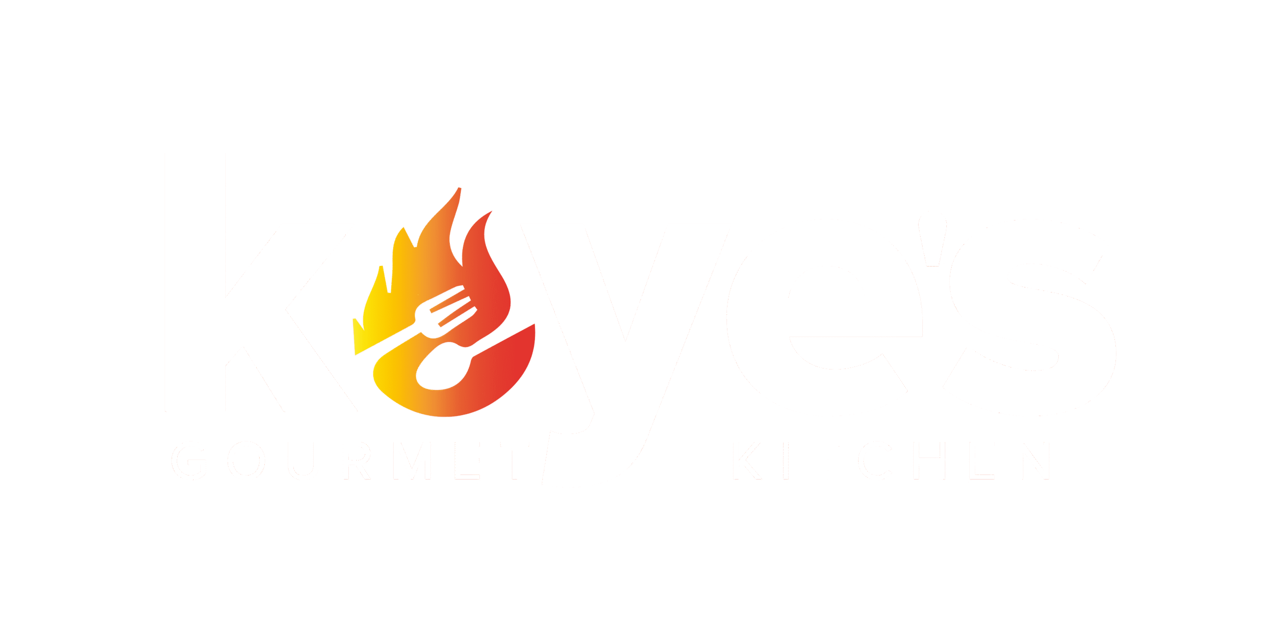 Koyes Gourmet